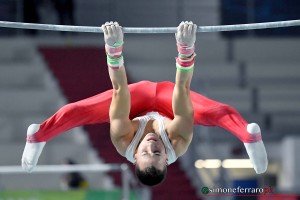 201017 napoli sfa 4288 copia